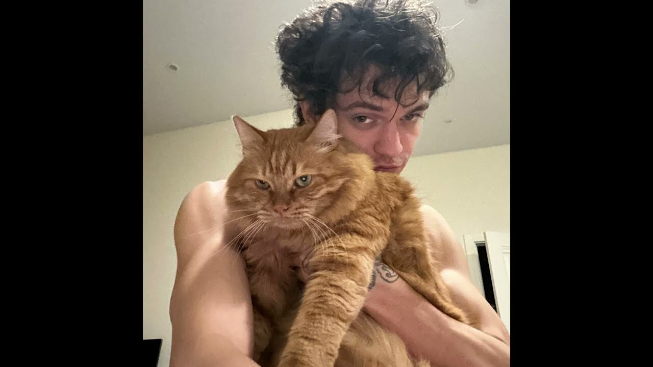 (FREE) GONE.Fludd Type Beat - 