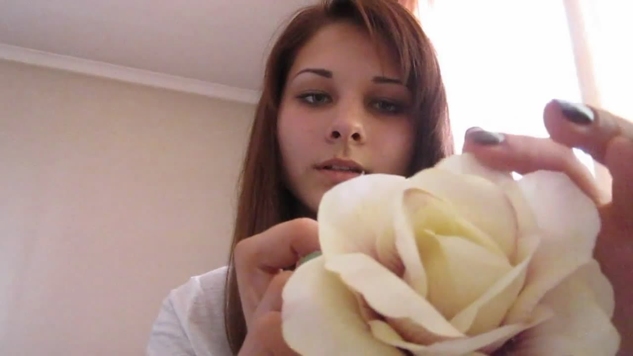 ASMR-АСМР. Different triggers for you. Разные звуковые триггеры (автор Евгемия Ли/Evgemia Li)