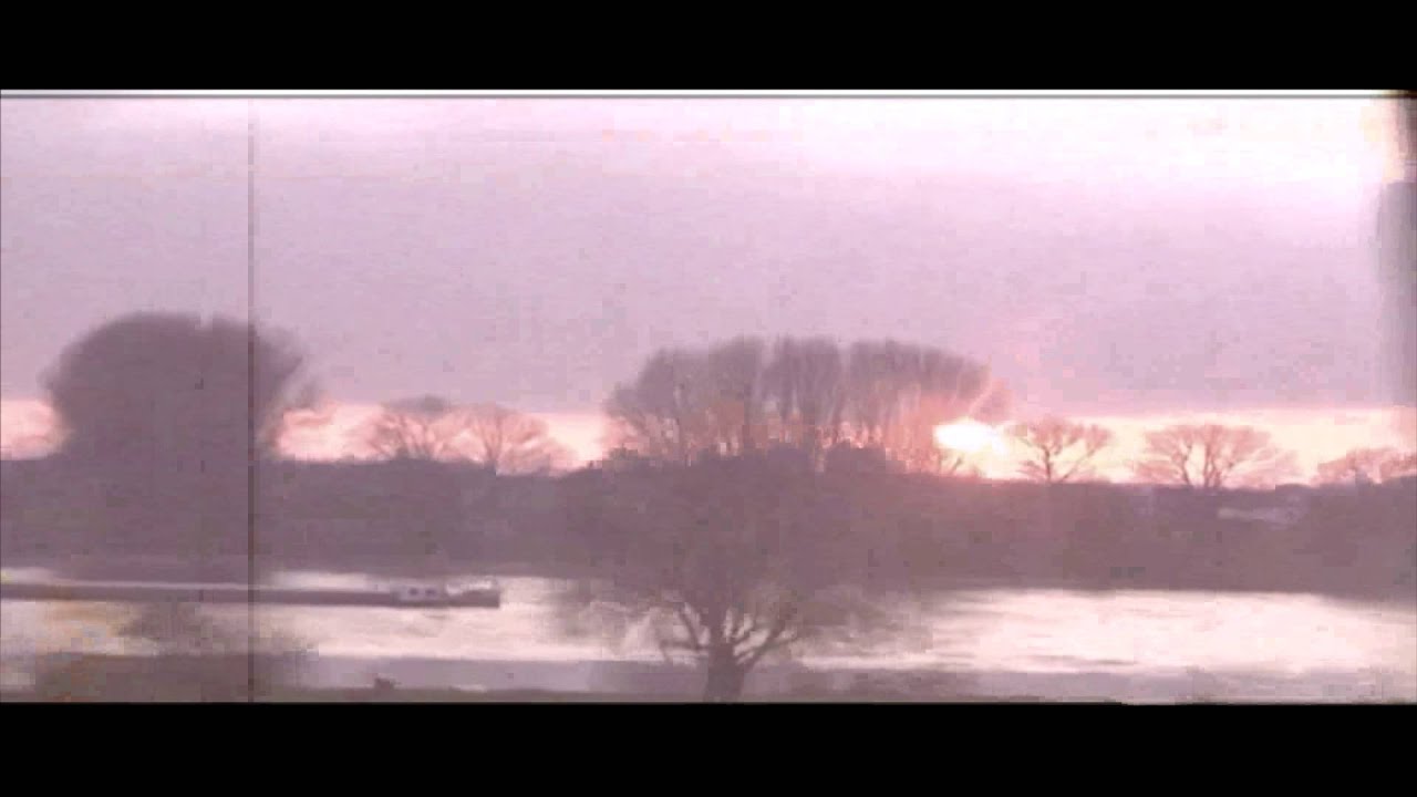 ZIZ - SUPERBSAW