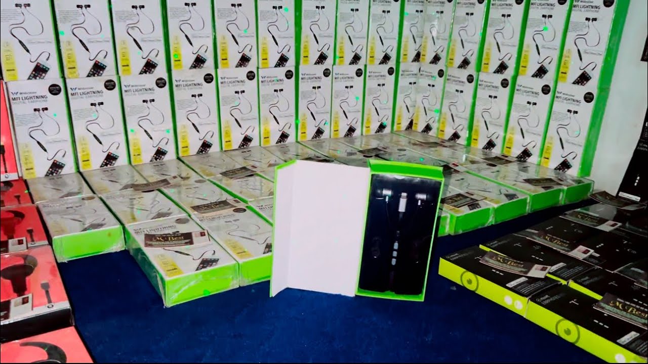 All model mbest Available 9mm BD E700 + LT 17 + hama + muvit HD 1...