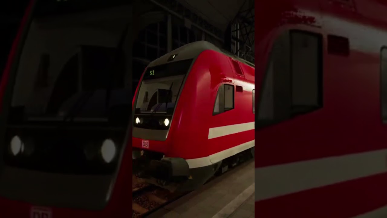 #tsw3