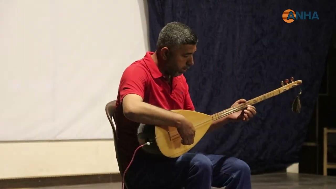 Xelatên Pêşbirga Şehîd Gerzan hatin belavkirin