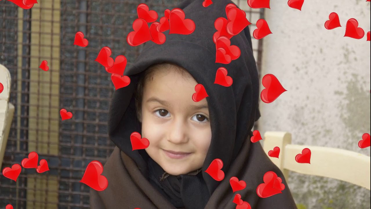 Orune,  