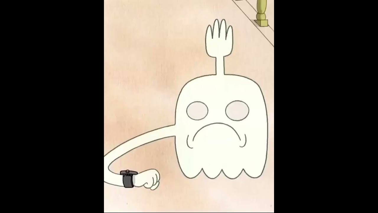 IT'S MARCH 20TH!!! #March #20th #March20 #Cartoon #regularshow #cartoonnetwork