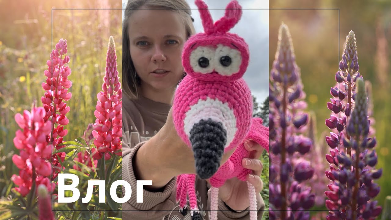 мои эмоции | готовые работы | отказ от заказа | неприятная ситуация на маркете |работа на речке