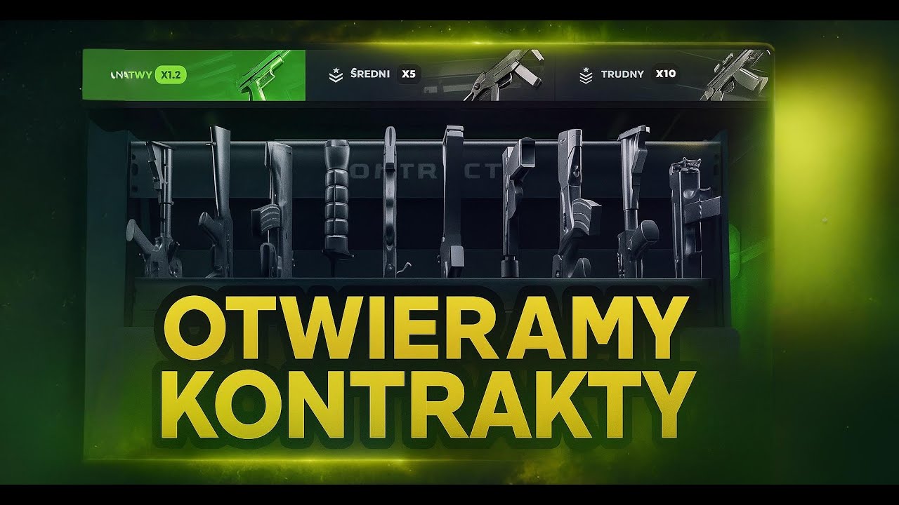 classic, CHYBA NAPRAWILI KONTRAKTY BO JUZ NIE PLACA, BATTLA PRZEGRANA NA OSTATNIEJ SKRZYNCE