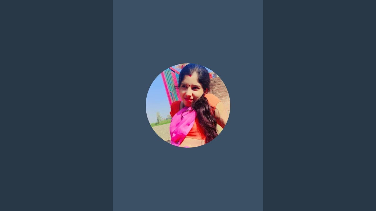 hi6864467868