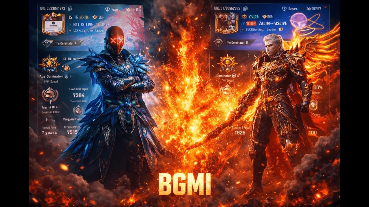 BROTHERS PROMOTION MATCH  TO ACE  #bgmi  #live @loczalim #battleroyalegame #pubg #shortsfeed #shorts