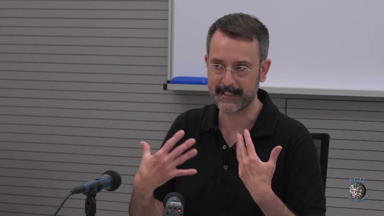 Manuel Lomas Cortés: Fuentes y archivos para el estudio de las galeras