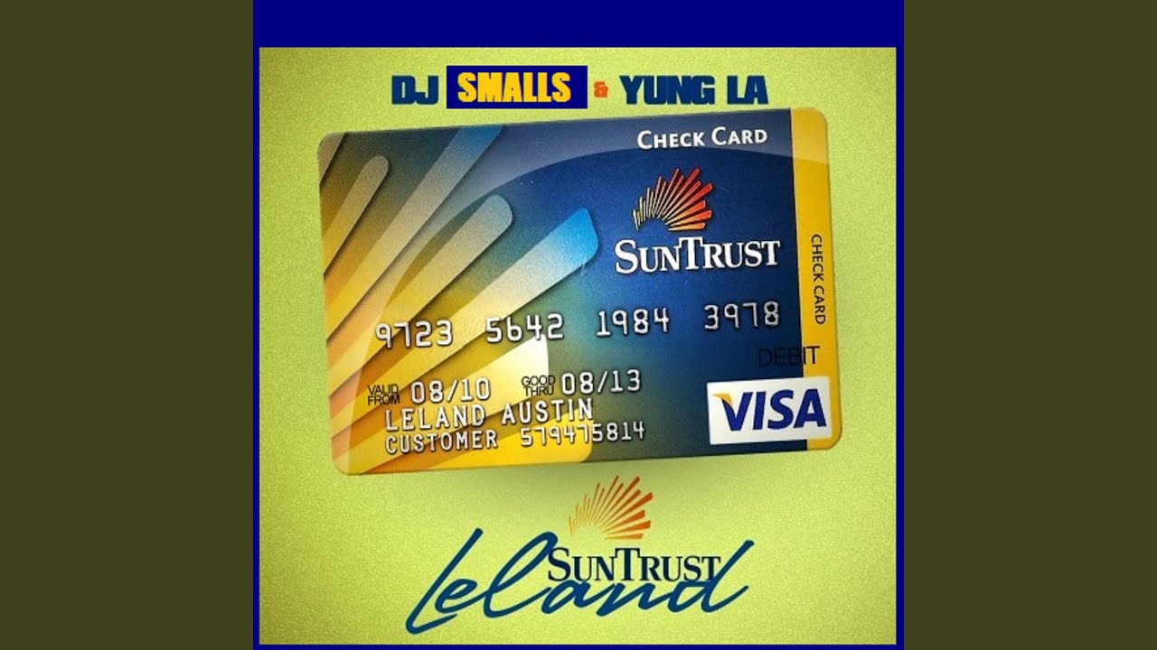 Bussiness (feat. JR Get Money)