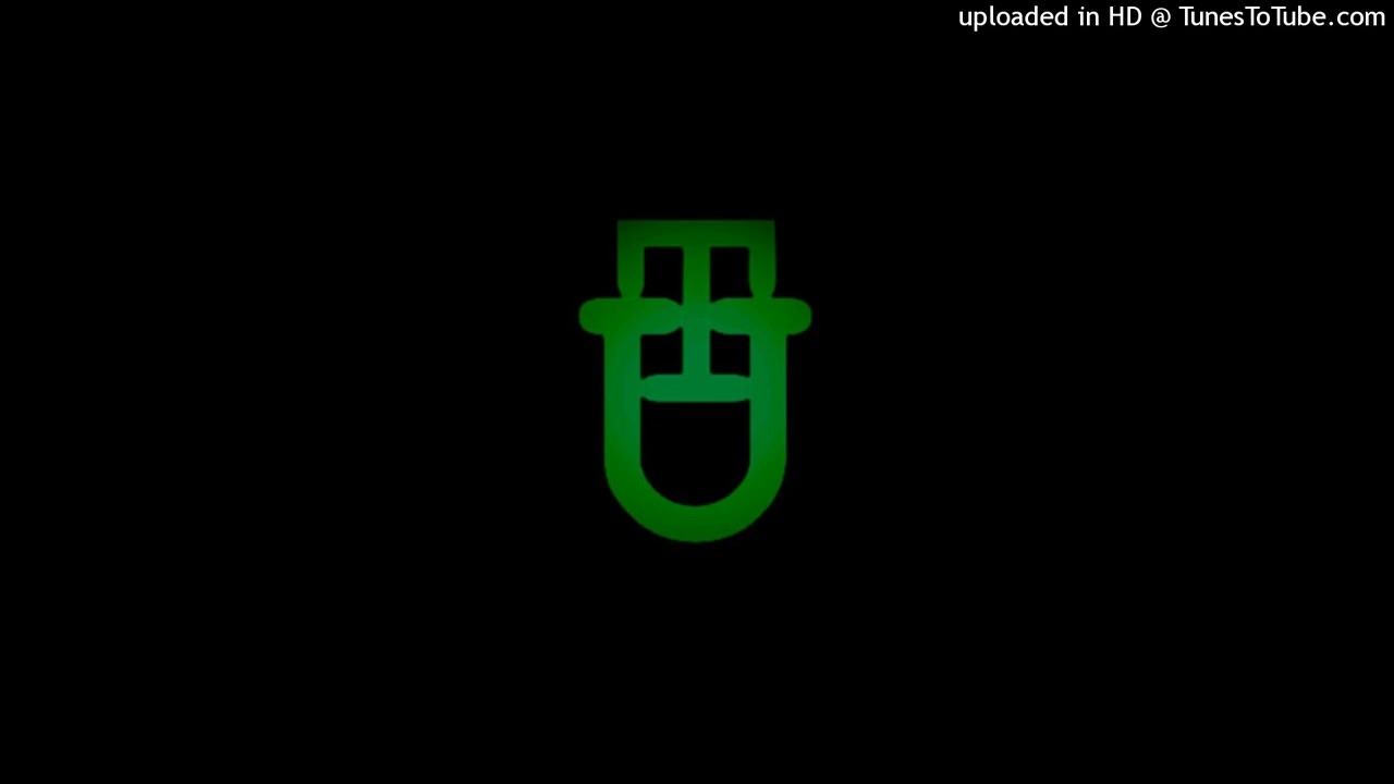 TUE Type Beat (Prod By K Latrel) - 