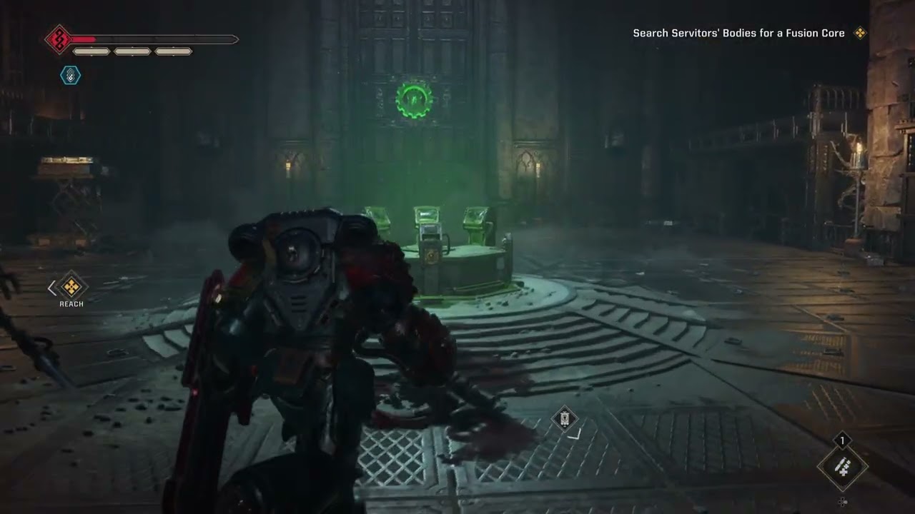 Warhammer 40000: Space Marine 2 _20260228021658