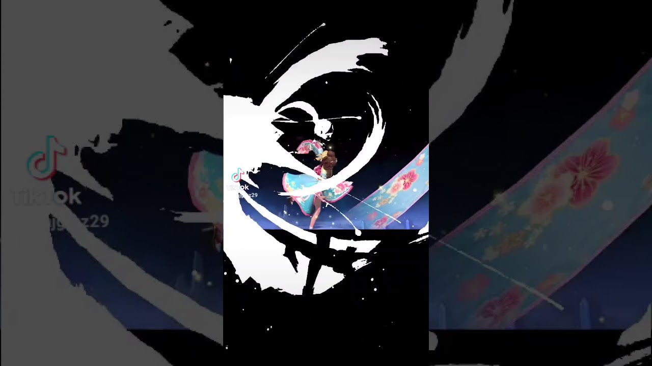 TOP FIGHTER WITH STRONG LIFE STEAL ABILITIES #MLPH