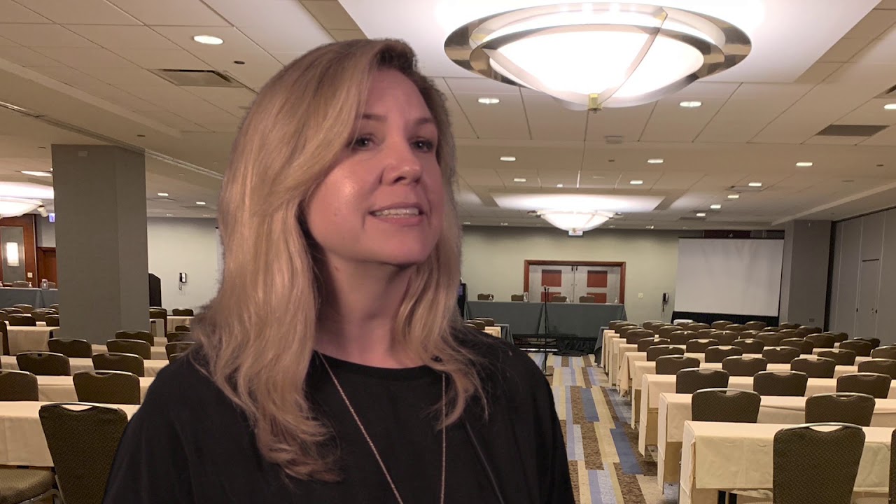 Evolution of Antifibrotic Therapy in IPF