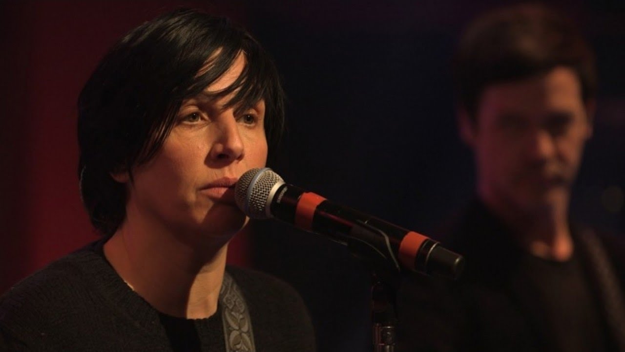 Texas - For Everything (Live) - Le Grand Studio RTL