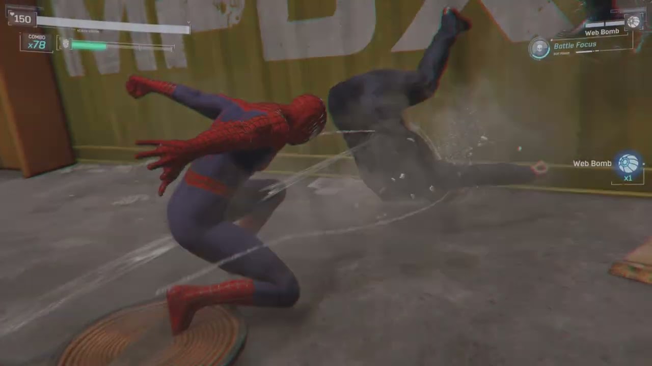 Marvel's Spider-Man Remastered_20250812042728