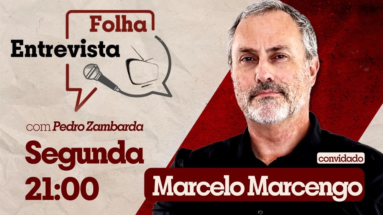 FALTOU GLOBO NO CARNAVAL DE LULA; REINALDO AZEVEDO E METRÓPOLES; FOLHA ENTREVISTA: MARCELO MARCENGO
