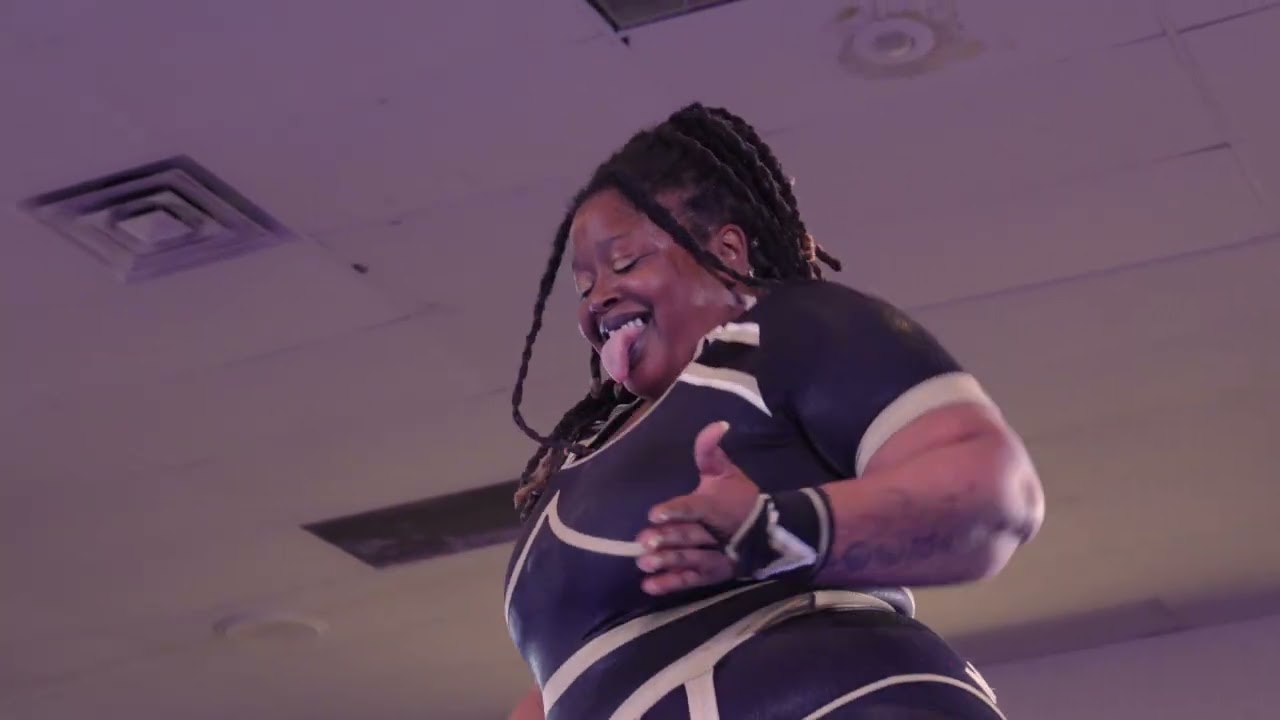 PWJ Debut Highlights 