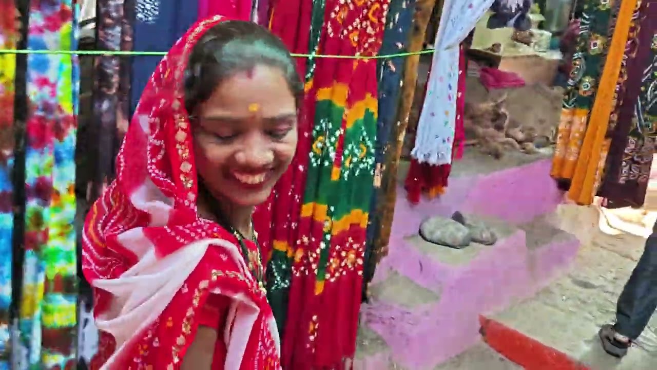 जूनागढ़ गिरनार दर्शन पार्ट ५
