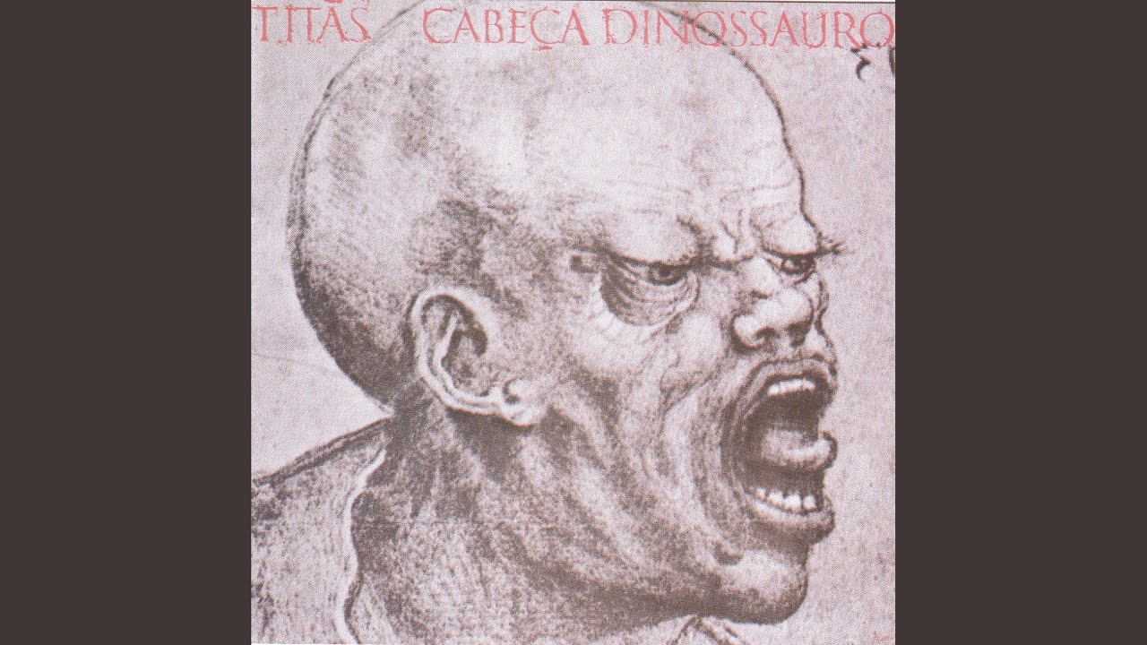 Porrada
