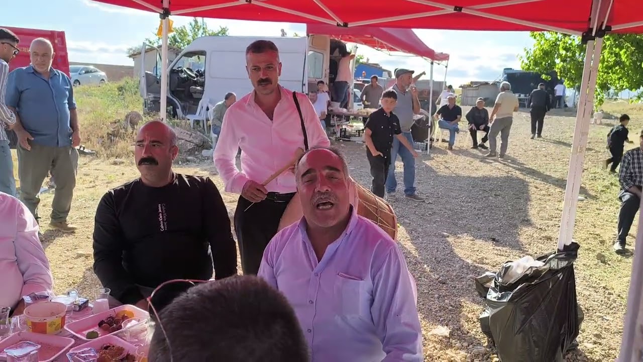 patis bayram davulcu hayati elmalı..