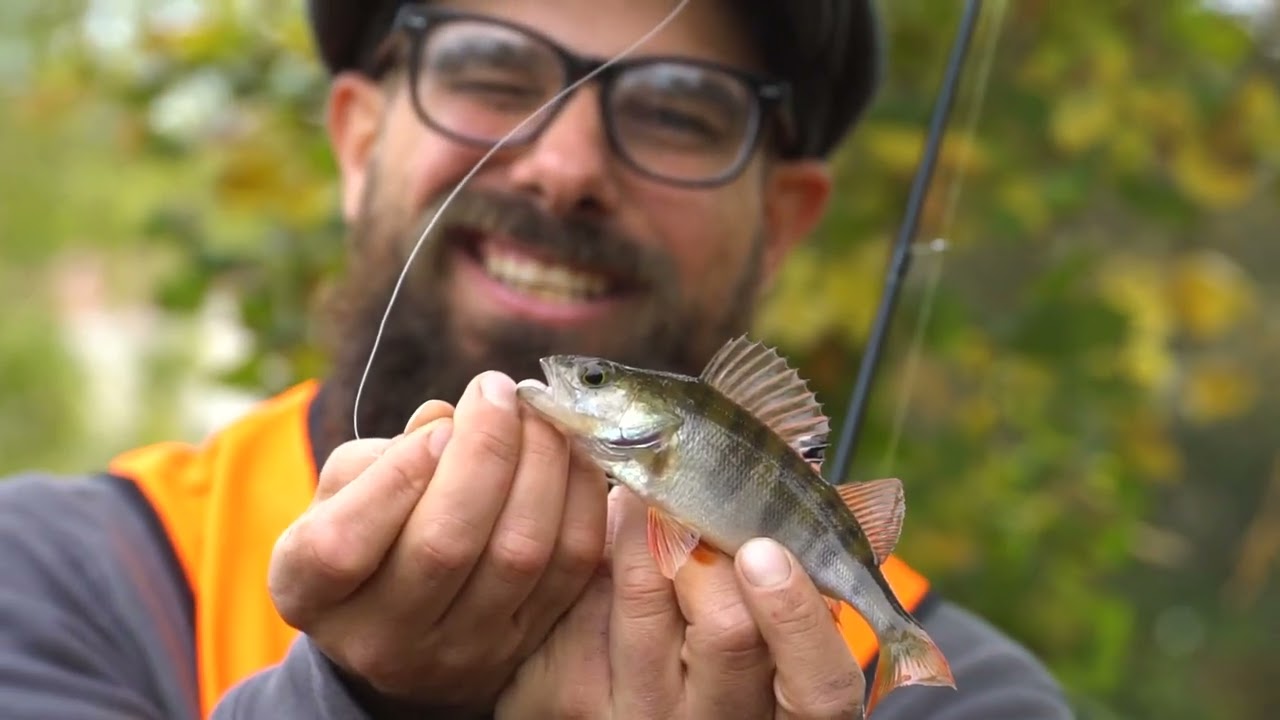 WK Streetfishing 2022 Zwolle - aftermovie