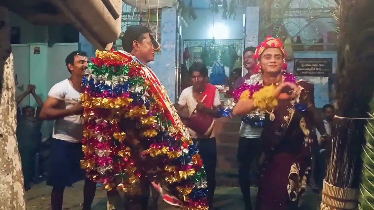 9010593076💯💯🔥🔥🙏🙏🐅🐅💥💥🎇🎇♥️♥️💚💚