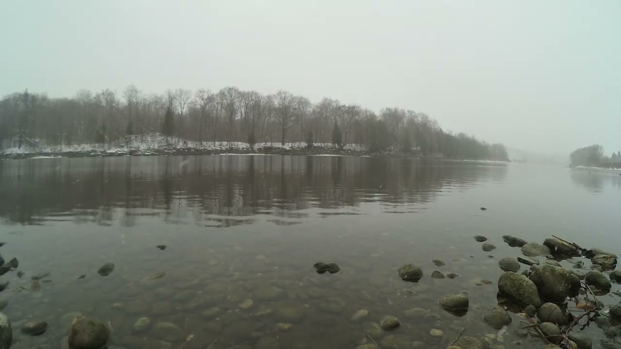 Waiting with Expectations - Original cinematic piano for thinking, reading and studying