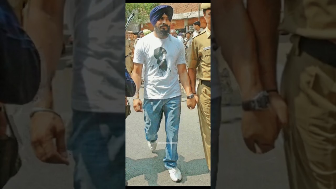 soorme auan tareekan te| #trending #shorts #edit #viral #ytshorts #waheguru #jagtarsinghhawara #feed