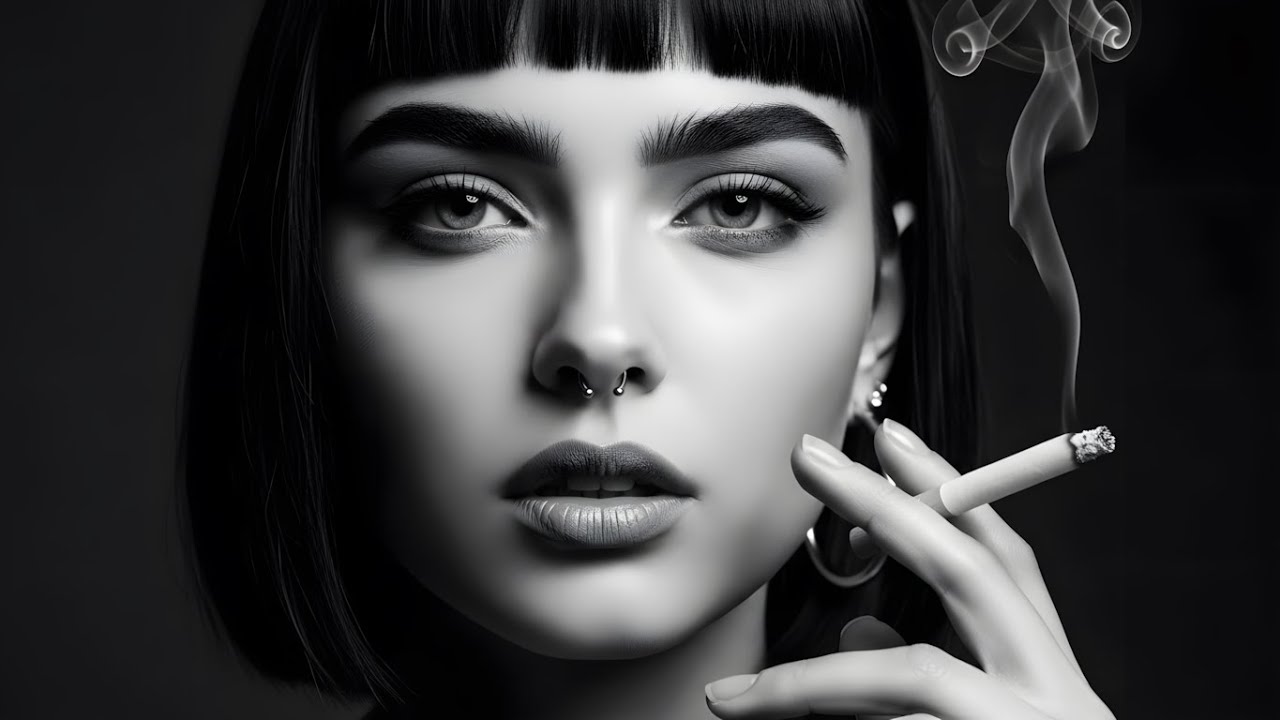 🌅 Vocal House Mix 2026 🎶 – Melodic Flow & Chillout Beats 💜 — Lost in Melodies