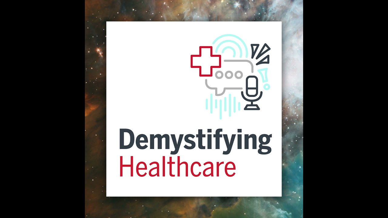 286: A Medicare Advantage reset — and what comes next