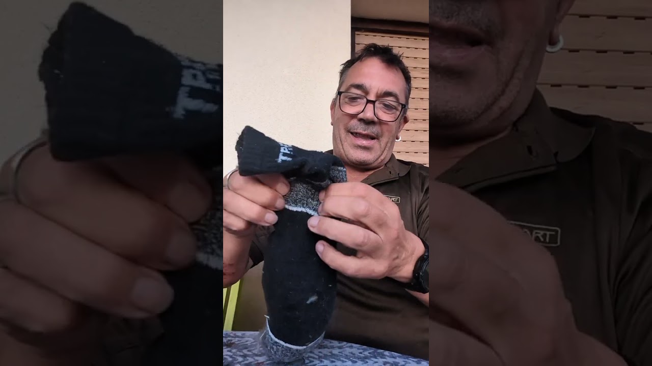 Como hacer el mejor de los Dumys para trabajar el cobro...