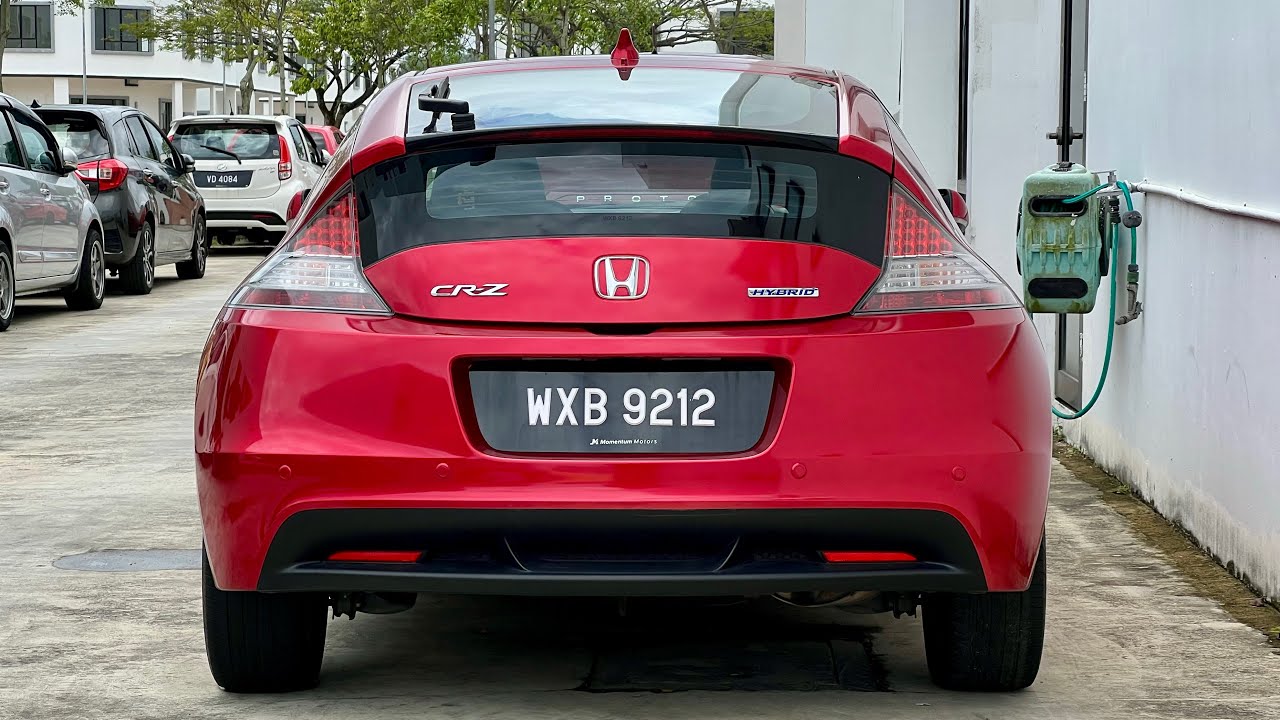 Nak Jimat Minyak Boleh, NAK SERONOK Lagilah Boleh