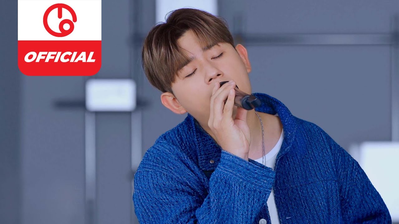 [MAJOR9/우디] 우디(Woody) &lsquo;사막에서 꽃을 피우듯 (Flower in the Desert)&rsquo; Special LIVE  with Artist 성립(Seonglib)