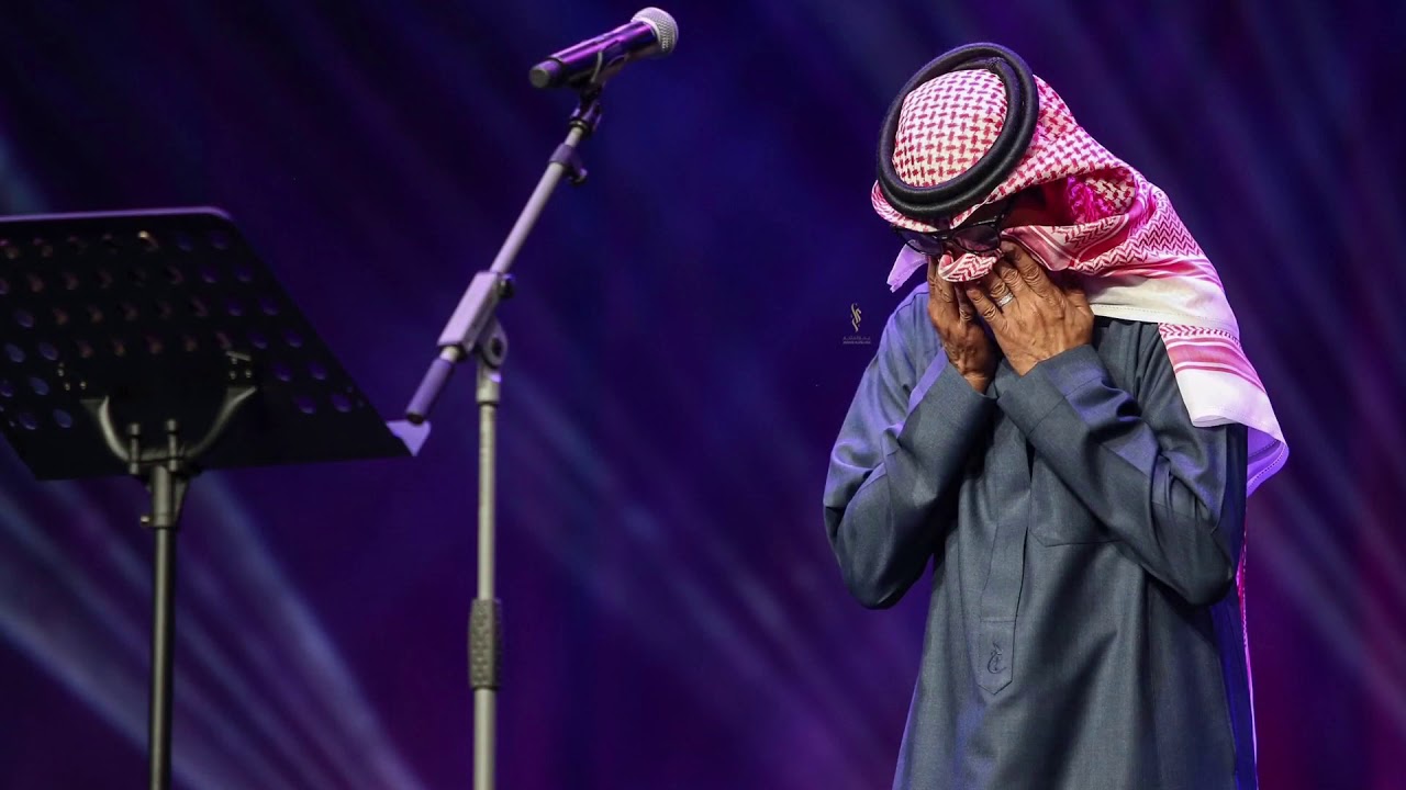 صدقيني 