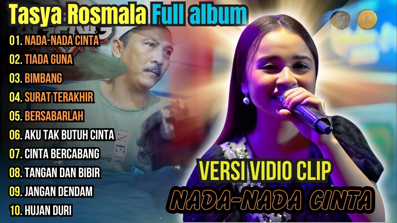 Nada
