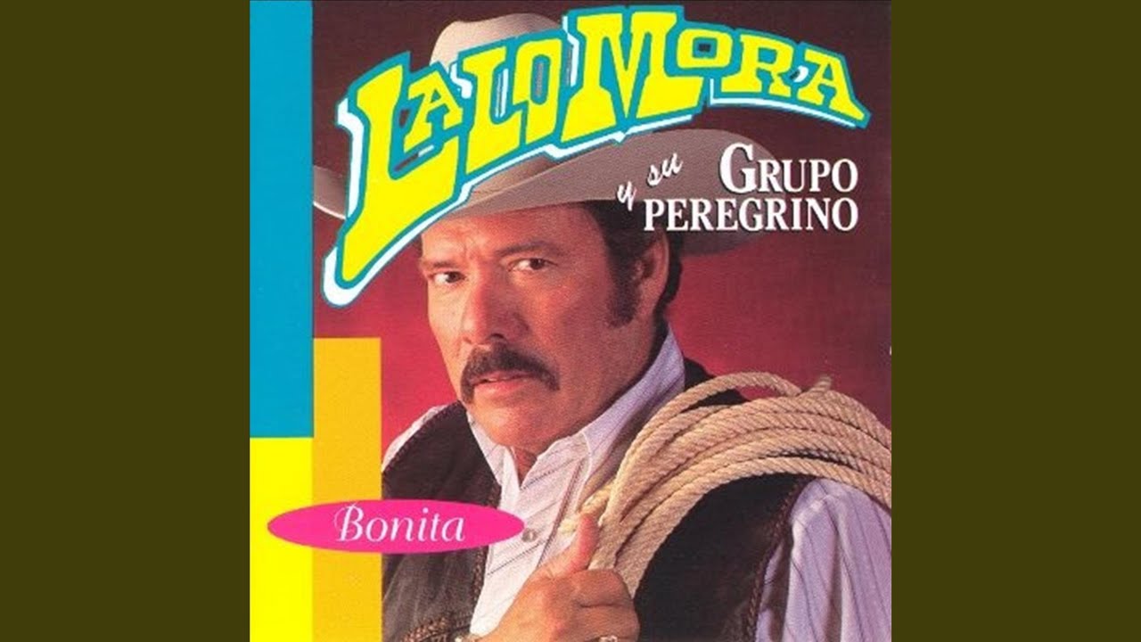 Pajarito Negro