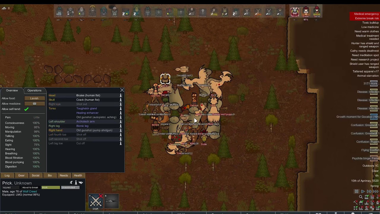 rimworld s2