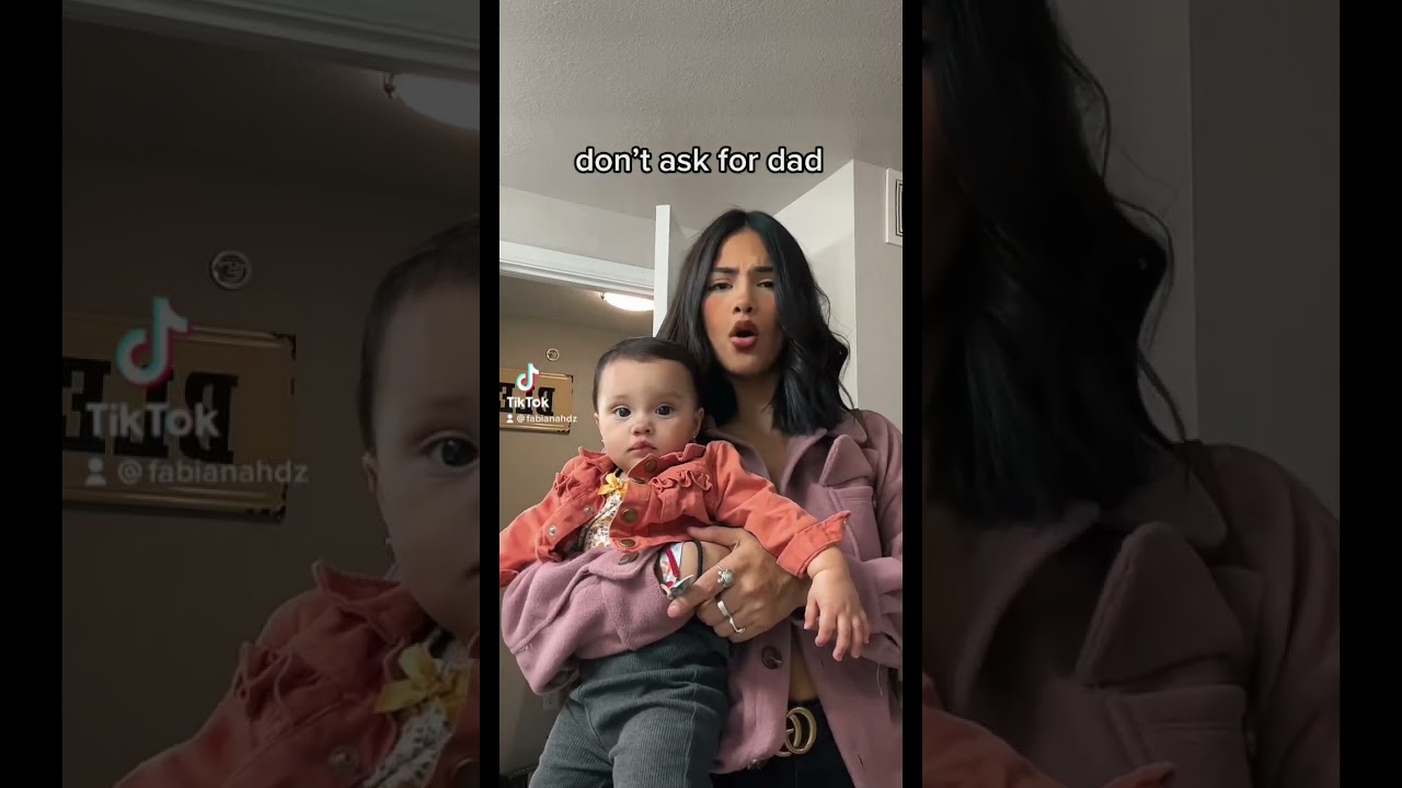 2 moms is better than one