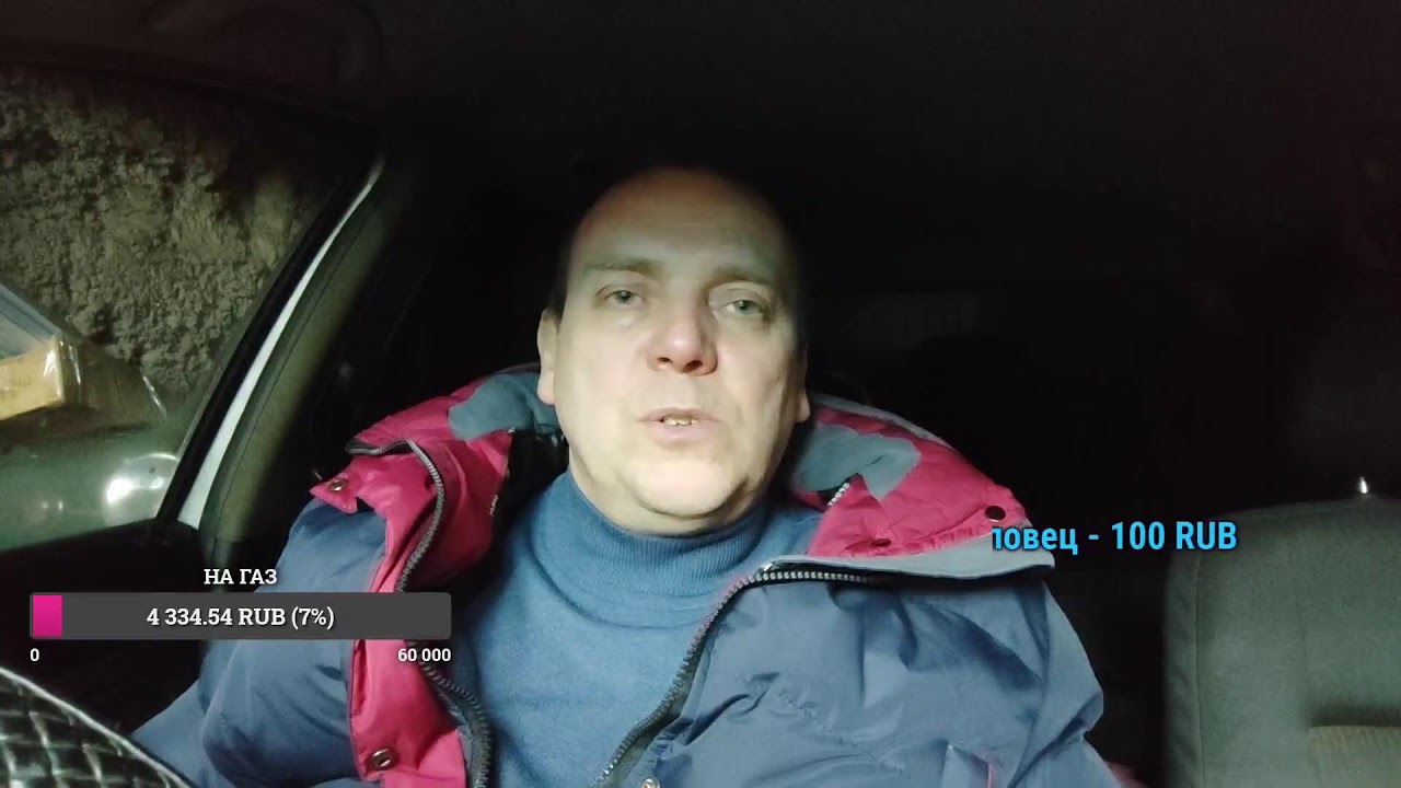 Алкоголь и его роль в нашей жизни.