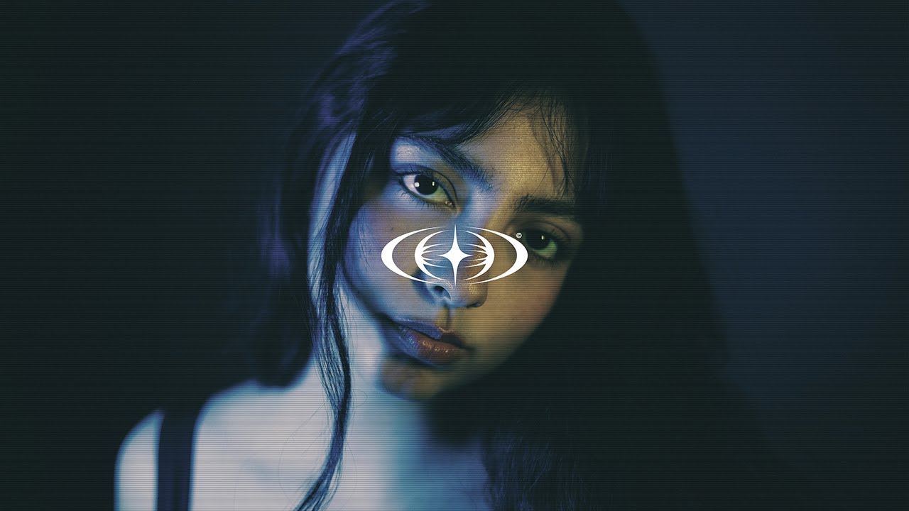 97Kickstvr - Closer