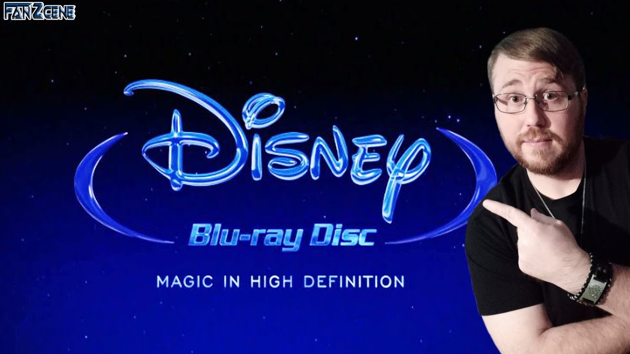 Компания Disney уволила свой отдел домашних развлечений. Что теперь?
