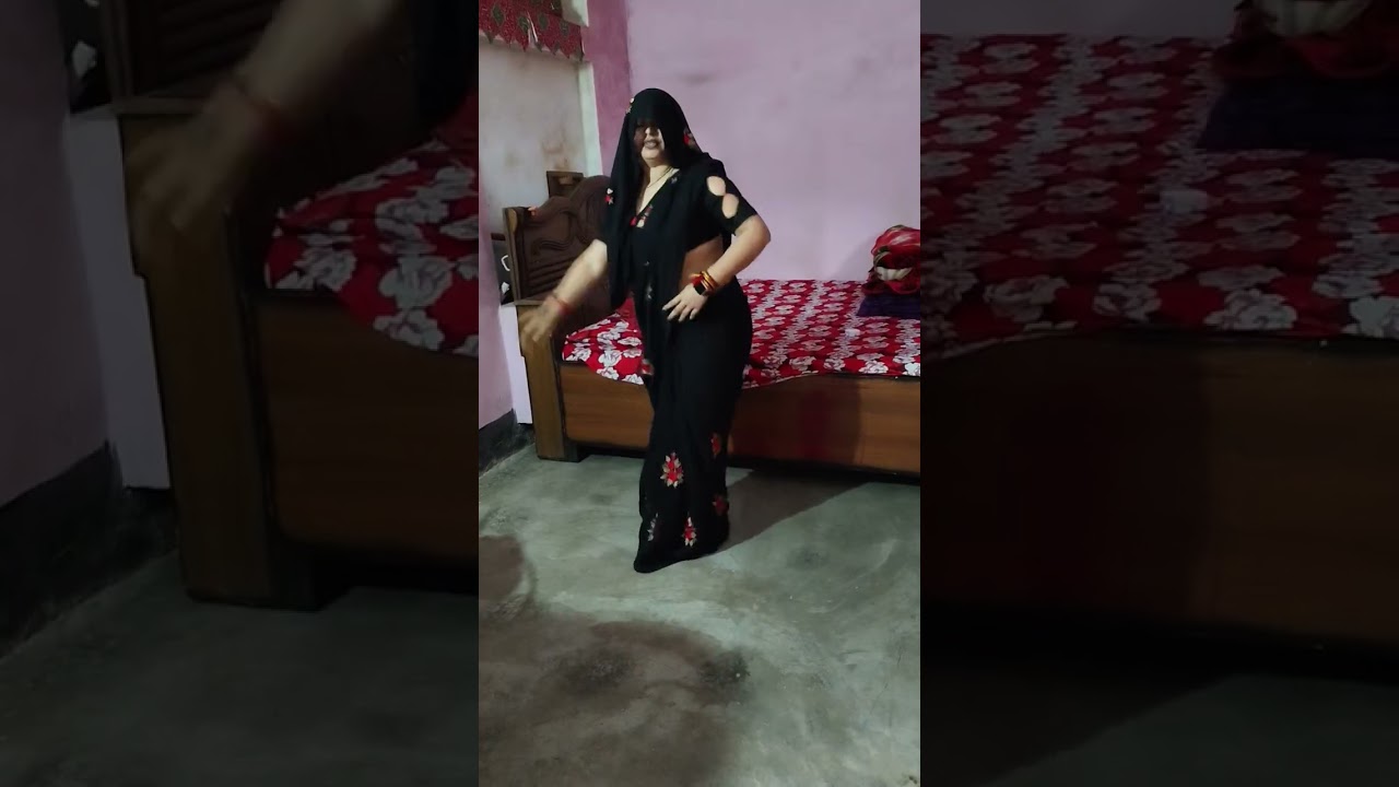 ❤️❤️❤️❤️❤️❤️❤️❤️❤️❤️❤️