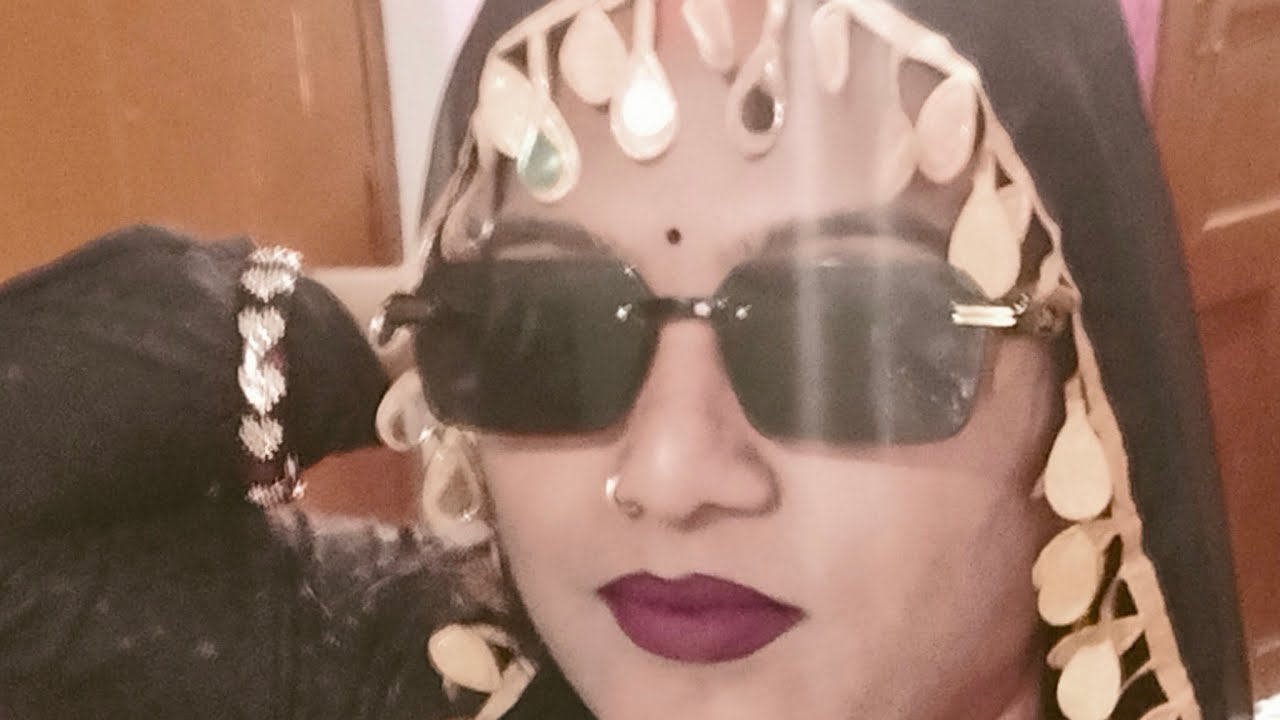 gudiya Gautam is live आप सभी का स्वागत हैहमारी लाइफ में