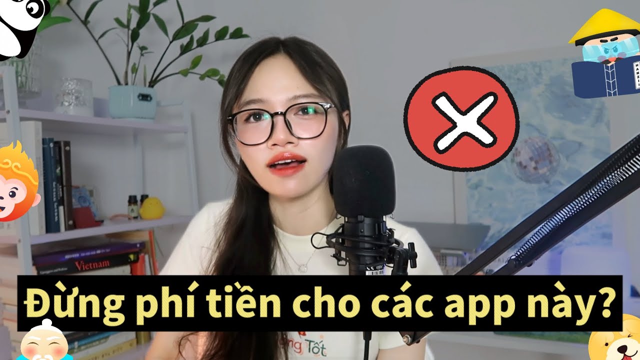 Review 10 app tự học tiếng Trung cho người mới bắt đầu (SuperChinese, HelloChinese, HeyChina...)