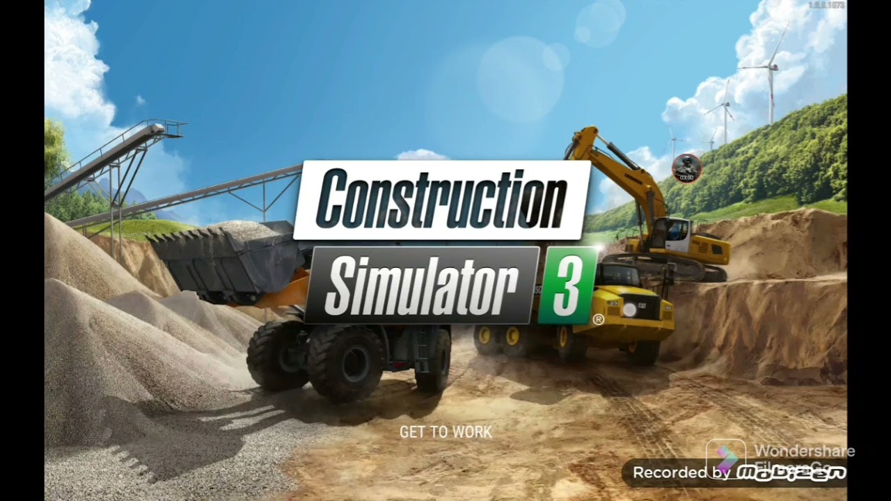 consim 3 indirme APK