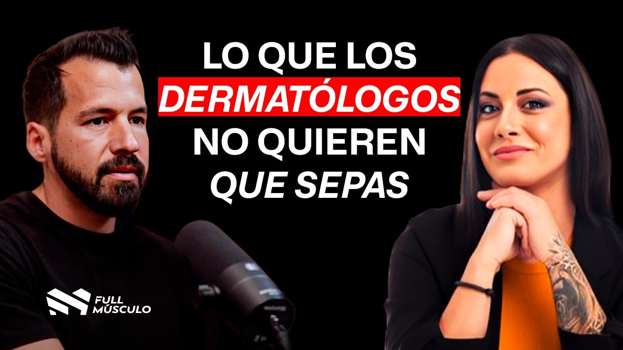 &iquest;Tomar El Sol Sin Protecci&oacute;n Es Peligroso ? Experta en Salud @lanutricionadora