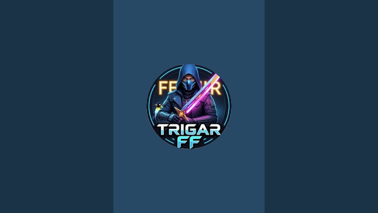 🎯 Live UID Check + Friend Request Sending 💌 | Free Fire Max Live Stream | Trigar FF 143