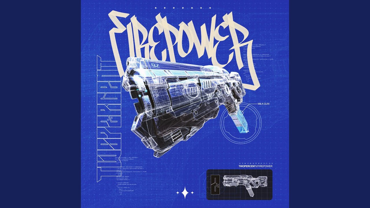 Firepower