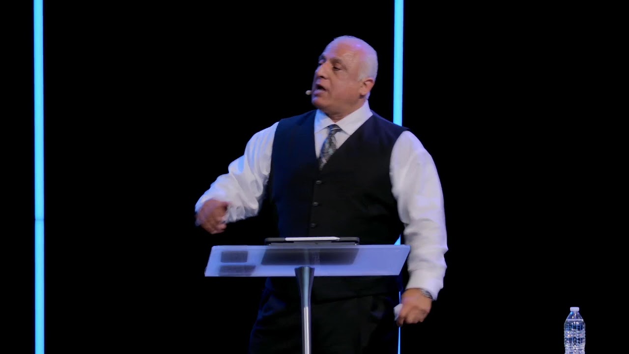 Sunday Service | 06-28-2026